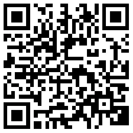 官方免费 | 系统级射频干扰仿真方法与案例演示的图1